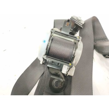 Recambio de cinturon seguridad trasero derecho para kia carens ( ) 1.7 crdi cat referencia OEM IAM 89820A4000  
