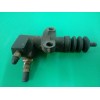 Recambio de bombin embrague para ssangyong musso 2.9 turbodiesel cat referencia OEM IAM   
