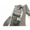 Recambio de cinturon seguridad trasero derecho para kia carens ( ) 1.7 crdi cat referencia OEM IAM 89820A4000  