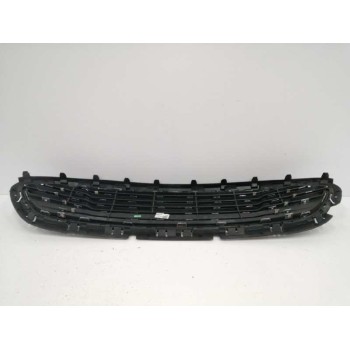 Recambio de rejilla delantera para ford fiesta (ce1) trend referencia OEM IAM H1BB8B271B1  