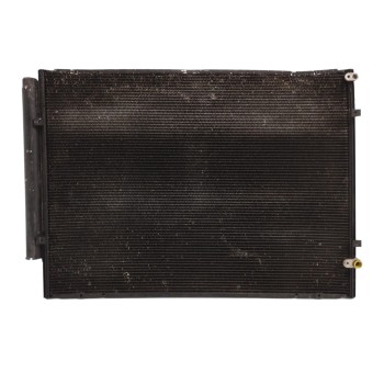 CONDENSADOR / RADIADOR AIRE ACONDICIONADO 8846048060 