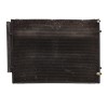 Recambio de condensador / radiador aire acondicionado para lexus rx 3.3 v6 24v cat referencia OEM IAM 8846048060  