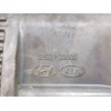 Recambio de carter para hyundai tucson (jm) 2,0 classic 4x2 referencia OEM IAM 2152123603  