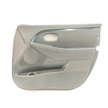 GUARNECIDO PUERTA DELANTERA DERECHA 82325A4001WK NEGRO 