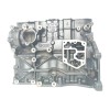 Recambio de bloque para volkswagen passat berlina (3c2) 2.0 tdi referencia OEM IAM 03L103021AH 03L021AH 