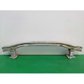 Recambio de refuerzo paragolpes delantero para renault scenic ii 1.6 16v referencia OEM IAM 820009911  