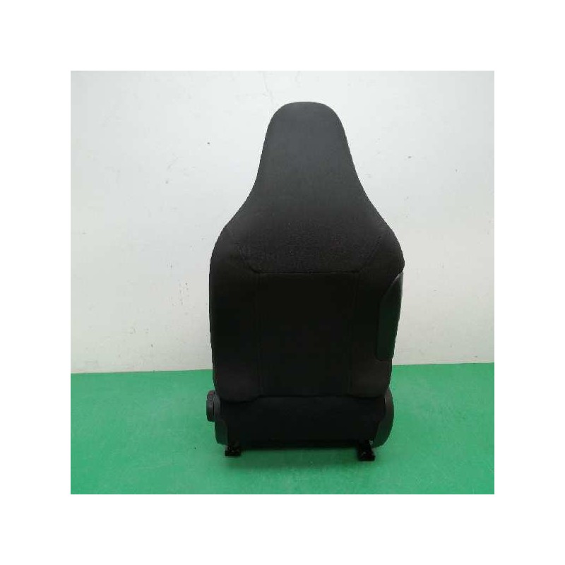 ASIENTO DELANTERO DERECHO