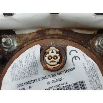 Recambio de airbag delantero derecho para seat arona (kj7, kjp) 1.0 tsi referencia OEM IAM 6F0880204D  