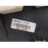 Recambio de guarnecido puerta delantera derecha para kia carens ( ) 1.7 crdi cat referencia OEM IAM 82325A4001WK NEGRO 