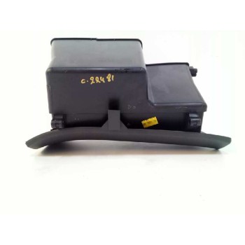 Recambio de guantera para ford fiesta (ccn) 1.5 tdci cat referencia OEM IAM BA61A06010AB  