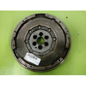 VOLANTE MOTOR 9805958180 BIMASA 