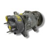 Recambio de compresor aire acondicionado para peugeot 307 break / sw (s1) 2.0 hdi fap cat referencia OEM IAM SD6V12  