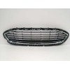 Recambio de rejilla delantera para ford fiesta (ce1) trend referencia OEM IAM H1BB8B271B1  
