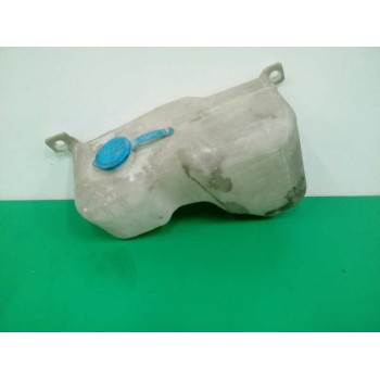 Recambio de deposito limpia para ssangyong musso 2.9 turbodiesel cat referencia OEM IAM 7848005011  