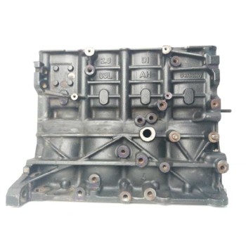 Recambio de bloque para volkswagen passat berlina (3c2) 2.0 tdi referencia OEM IAM 03L103021AH 03L021AH 