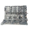 Recambio de bloque para volkswagen passat berlina (3c2) 2.0 tdi referencia OEM IAM 03L103021AH 03L021AH 