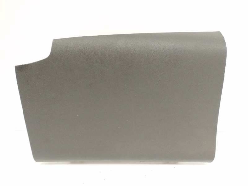 Recambio de guantera para kia carens ( ) 1.7 crdi cat referencia OEM IAM 84511A4000  