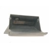 Recambio de guantera para kia carens ( ) 1.7 crdi cat referencia OEM IAM 84511A4000  