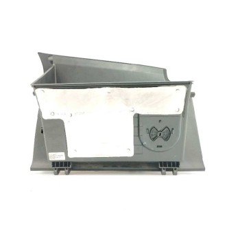 Recambio de guantera para kia carens ( ) 1.7 crdi cat referencia OEM IAM 84511A4000  