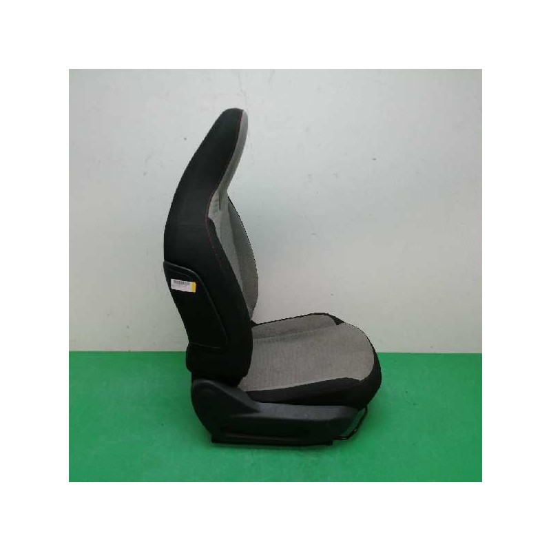 ASIENTO DELANTERO DERECHO