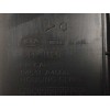 Recambio de guantera para kia carens ( ) 1.7 crdi cat referencia OEM IAM 84511A4000  