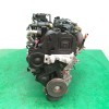 Recambio de motor completo para citroën c1 1.4 hdi cat (8ht / dv4td) referencia OEM IAM 8HT 124148 KM INYECCION SIEMENS