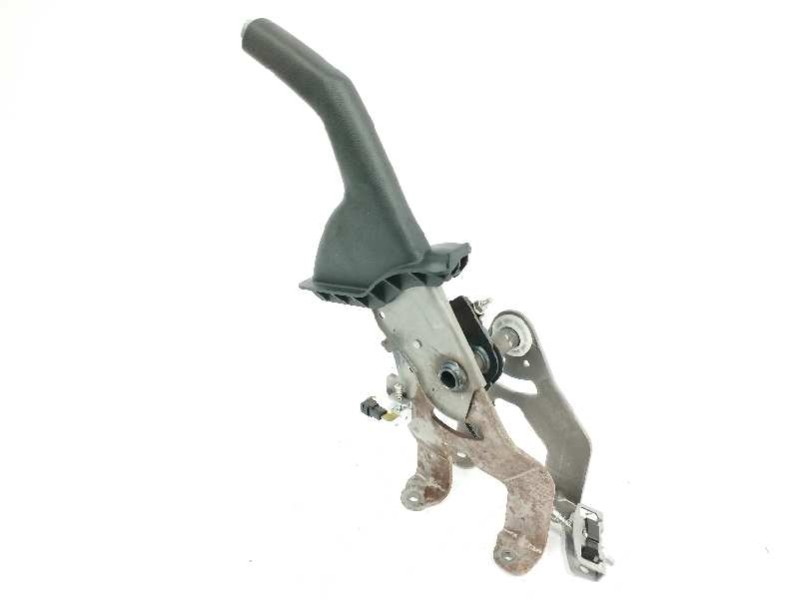 Recambio de palanca freno de mano para kia carens ( ) 1.7 crdi cat referencia OEM IAM 59710A4000 Recambio de palanca freno de mano para kia carens ( ) 1.7 crdi cat referencia OEM IAM 59710A4000