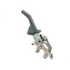 Recambio de palanca freno de mano para kia carens ( ) 1.7 crdi cat referencia OEM IAM 59710A4000  