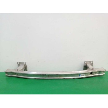 Recambio de refuerzo paragolpes delantero para renault scenic ii 1.6 16v referencia OEM IAM 820009911  