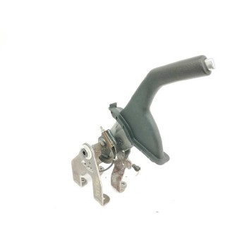 Recambio de palanca freno de mano para kia carens ( ) 1.7 crdi cat referencia OEM IAM 59710A4000  