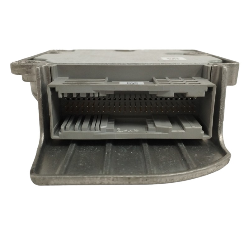 CENTRALITA AIRBAG 0285001870