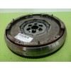 Recambio de volante motor para peugeot partner tepee active 1.2 pure tech 110 referencia OEM IAM 9805958180 BIMASA 
