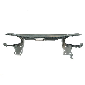 Recambio de panel frontal para renault megane ii berlina 5p 1.5 dci diesel referencia OEM IAM   