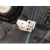 Recambio de elevalunas delantero izquierdo para kia carens ( ) 1.7 crdi cat referencia OEM IAM 82470A4260 SIN MOTOR 