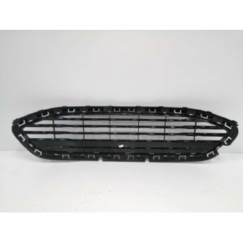 Recambio de rejilla delantera para ford fiesta (ce1) trend referencia OEM IAM H1BB8B271B1  