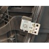 Recambio de elevalunas delantero izquierdo para kia carens ( ) 1.7 crdi cat referencia OEM IAM 82470A4260 SIN MOTOR 