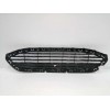Recambio de rejilla delantera para ford fiesta (ce1) trend referencia OEM IAM H1BB8B271B1  