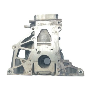 Recambio de bloque para volkswagen passat berlina (3c2) 2.0 tdi referencia OEM IAM 03L103021AH 03L021AH 
