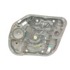 Recambio de elevalunas delantero derecho para kia carens ( ) 1.7 crdi cat referencia OEM IAM 82480A4300 SIN MOTOR 