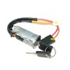 Recambio de antirrobo para renault espace (j63) 2.1 turbodiesel referencia OEM IAM   