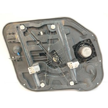 Recambio de elevalunas delantero derecho para kia carens ( ) 1.7 crdi cat referencia OEM IAM 82480A4300 SIN MOTOR 