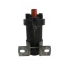 Recambio de bobina encendido para opel frontera a (u92) 2.4 i (53mwl4) referencia OEM IAM 0221122408  