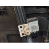 Recambio de elevalunas delantero derecho para kia carens ( ) 1.7 crdi cat referencia OEM IAM 82480A4300 SIN MOTOR 