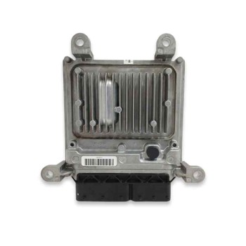 CENTRALITA MOTOR UCE A6519007500 A0064451540 