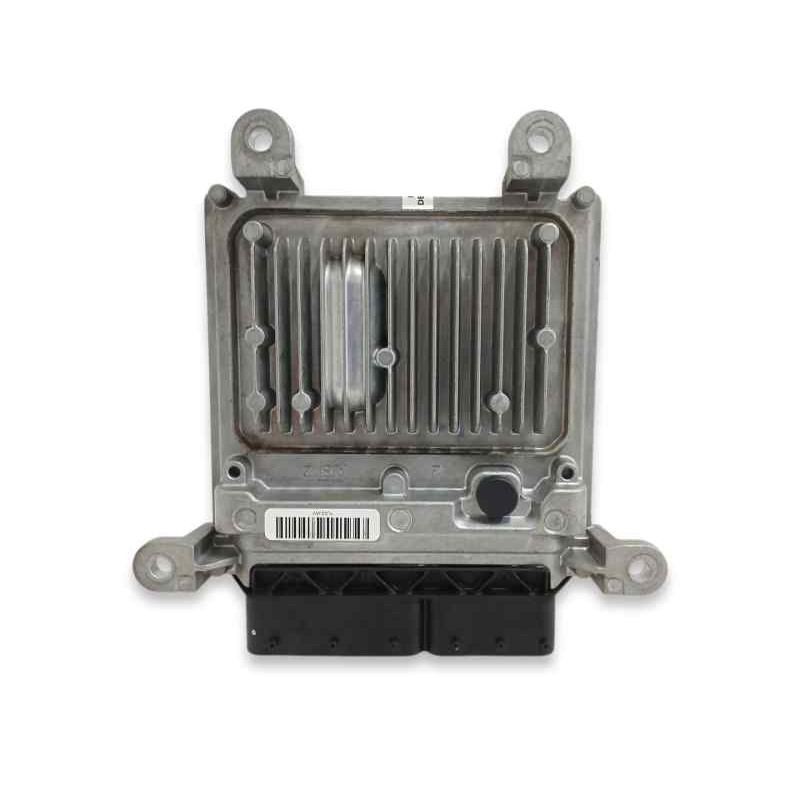 Recambio de centralita motor uce para mercedes-benz clase e coupe (w207) 2.1 cdi e220 referencia OEM IAM A6519007500 A0064451540