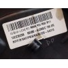 Recambio de elevalunas delantero derecho para kia carens ( ) 1.7 crdi cat referencia OEM IAM 82480A4300 SIN MOTOR 
