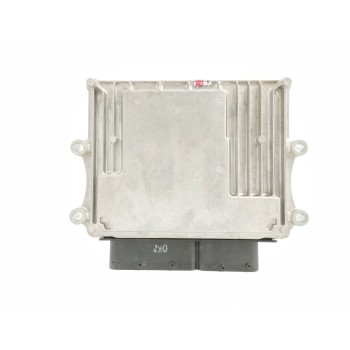 Recambio de centralita motor uce para hyundai tucson (tl, tle) 1.6 gdi referencia OEM IAM 391992BBF0  