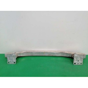 Recambio de refuerzo paragolpes delantero para renault scenic ii 1.6 16v referencia OEM IAM 820009911  