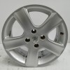 Recambio de llanta para peugeot 307 break / sw (s1) 1.6 hdi referencia OEM IAM ARIANE 6,5JX16CH4 ET31 4H 4X108