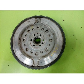 Recambio de volante motor para peugeot partner tepee active 1.2 pure tech 110 referencia OEM IAM 9805958180 BIMASA 